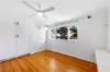 73 Regatta Parade, Southport QLD 4215-Image