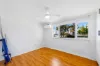 73 Regatta Parade, Southport QLD 4215-Image