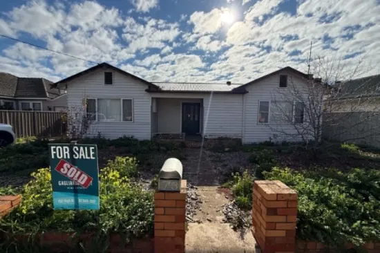 73 Regent Street, Shepparton, Vic 3630