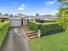 73 Reserve Drive, Flagstone, Qld 4280