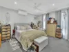73 Reserve Drive, Flagstone, Qld 4280-Image
