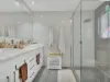 73 Reserve Drive, Flagstone, Qld 4280-Image