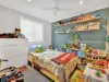 73 Reserve Drive, Flagstone, Qld 4280-Image