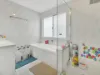 73 Reserve Drive, Flagstone, Qld 4280-Image