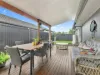 73 Reserve Drive, Flagstone, Qld 4280-Image