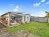 73 Reserve Drive, Flagstone, Qld 4280-Image