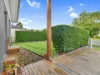 73 Reserve Drive, Flagstone, Qld 4280-Image