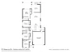 73 Reserve Drive, Flagstone, Qld 4280-Image