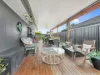 73 Reserve Drive, Flagstone, Qld 4280-Image