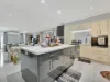73 Reserve Drive, Flagstone, Qld 4280-Image