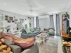 73 Reserve Drive, Flagstone, Qld 4280-Image