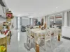 73 Reserve Drive, Flagstone, Qld 4280-Image