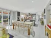 73 Reserve Drive, Flagstone, Qld 4280-Image