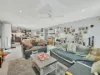 73 Reserve Drive, Flagstone, Qld 4280-Image