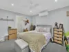 73 Reserve Drive, Flagstone, Qld 4280-Image