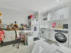 73 Reserve Drive, Flagstone, Qld 4280-Image