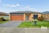 73 Ribblesdale Avenue, Wyndham Vale, Vic 3024