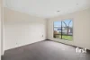 73 Ribblesdale Avenue, Wyndham Vale, Vic 3024-Image