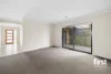 73 Ribblesdale Avenue, Wyndham Vale, Vic 3024-Image
