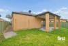 73 Ribblesdale Avenue, Wyndham Vale, Vic 3024-Image
