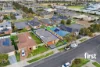 73 Ribblesdale Avenue, Wyndham Vale, Vic 3024-Image