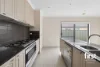73 Ribblesdale Avenue, Wyndham Vale, Vic 3024-Image