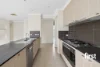 73 Ribblesdale Avenue, Wyndham Vale, Vic 3024-Image