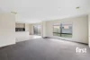 73 Ribblesdale Avenue, Wyndham Vale, Vic 3024-Image