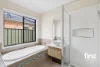 73 Ribblesdale Avenue, Wyndham Vale, Vic 3024-Image