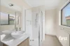 73 Ribblesdale Avenue, Wyndham Vale, Vic 3024-Image