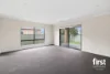 73 Ribblesdale Avenue, Wyndham Vale, Vic 3024-Image