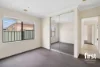 73 Ribblesdale Avenue, Wyndham Vale, Vic 3024-Image