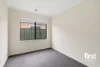 73 Ribblesdale Avenue, Wyndham Vale, Vic 3024-Image
