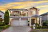 73 River Oak Circuit, Kellyville, NSW 2155