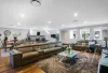 73 River Oak Circuit, Kellyville, NSW 2155-Image