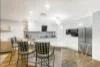 73 River Oak Circuit, Kellyville, NSW 2155-Image