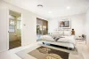 73 River Oak Circuit, Kellyville, NSW 2155-Image