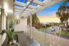 73 River Oak Circuit, Kellyville, NSW 2155-Image
