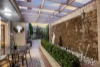 73 River Oak Circuit, Kellyville, NSW 2155-Image