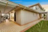 73 River Oak Circuit, Kellyville, NSW 2155-Image