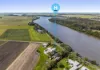 73 Riverbank Road, Pimlico, NSW 2478