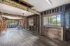 73 Riverbank Road, Pimlico, NSW 2478-Image