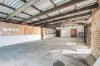 73 Riverbank Road, Pimlico, NSW 2478-Image