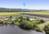 73 Riverbank Road, Pimlico, NSW 2478-Image
