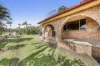 73 Riverbank Road, Pimlico, NSW 2478-Image
