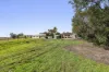 73 Riverbank Road, Pimlico, NSW 2478-Image