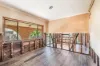 73 Riverbank Road, Pimlico, NSW 2478-Image