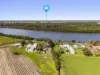 73 Riverbank Road, Pimlico, NSW 2478-Image