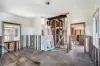 73 Riverbank Road, Pimlico, NSW 2478-Image