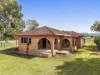 73 Riverbank Road, Pimlico, NSW 2478-Image